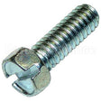 13369 Compatible Insinkerator Outlet Screw