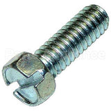 13369 Compatible Insinkerator Outlet Screw