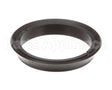 133700 Groen Seal, Motor Shaft