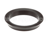 133700 Groen Seal, Motor Shaft