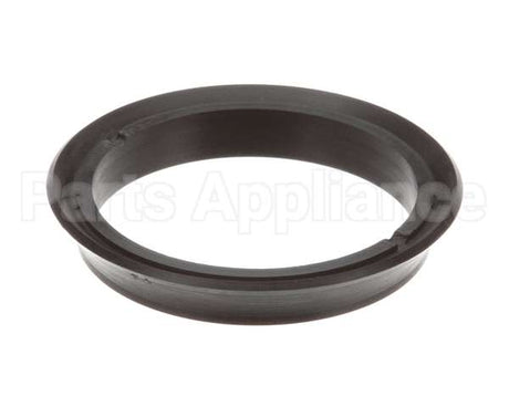 133700 Groen Seal, Motor Shaft