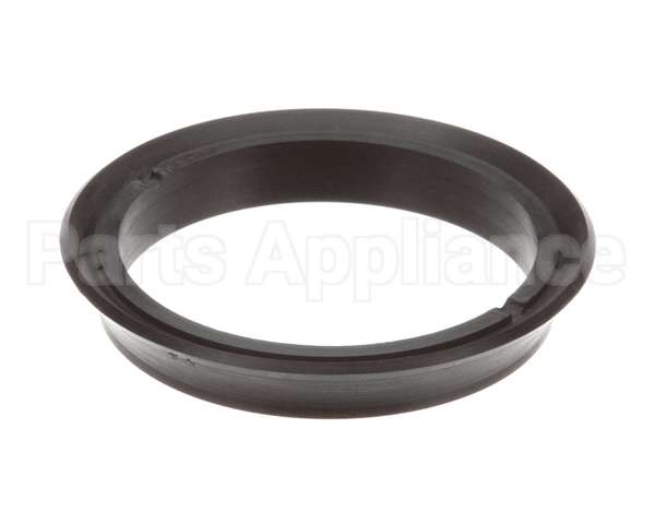 133700 Groen Seal, Motor Shaft
