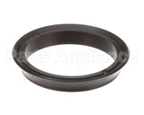 133700 Groen Seal, Motor Shaft