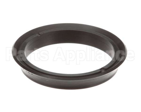 133700 Groen Seal, Motor Shaft