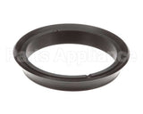 133700 Groen Seal, Motor Shaft