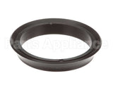 133700 Groen Seal, Motor Shaft