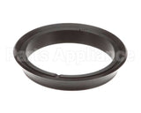 133700 Groen Seal, Motor Shaft