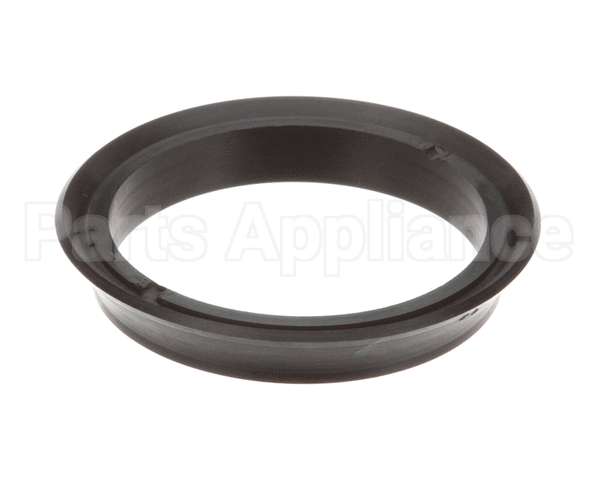 133700 Groen Seal, Motor Shaft