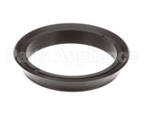 133700 Groen Seal, Motor Shaft