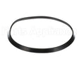 133706 Groen Casing Gasket