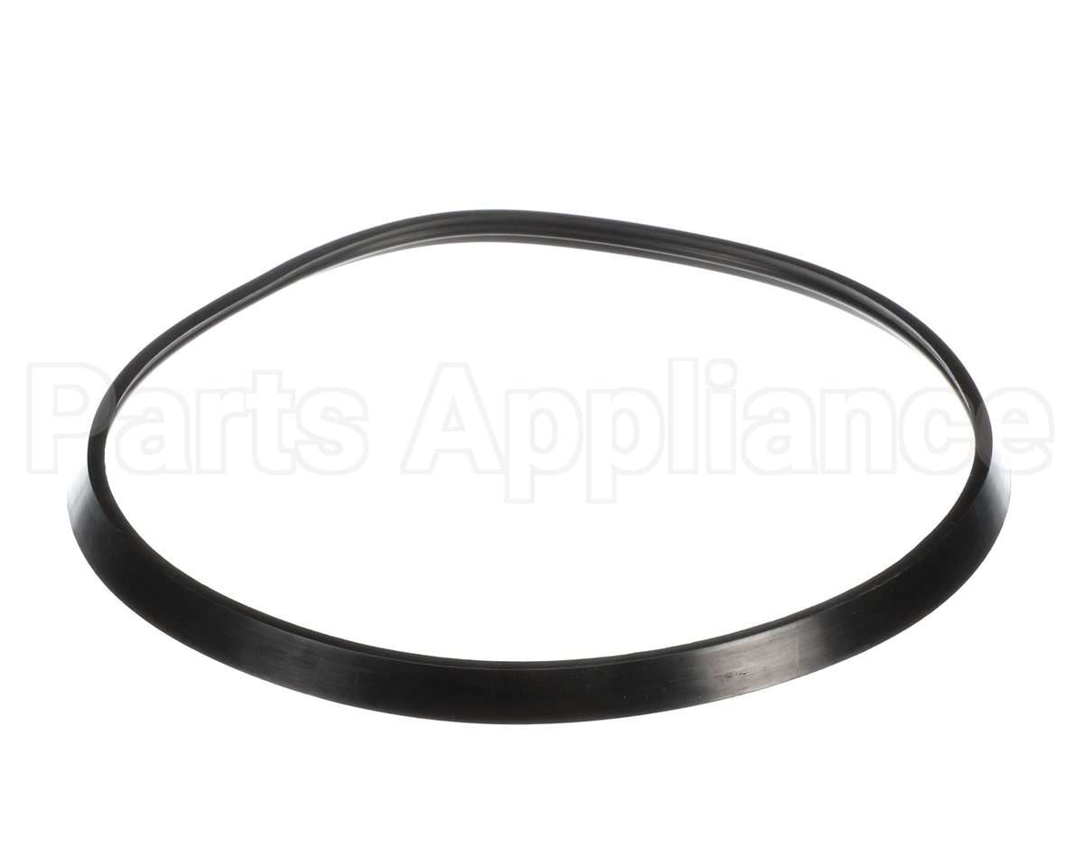 133706 Groen Casing Gasket