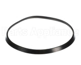 133706 Groen Casing Gasket
