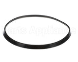 133706 Groen Casing Gasket