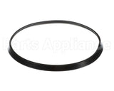 133706 Groen Casing Gasket