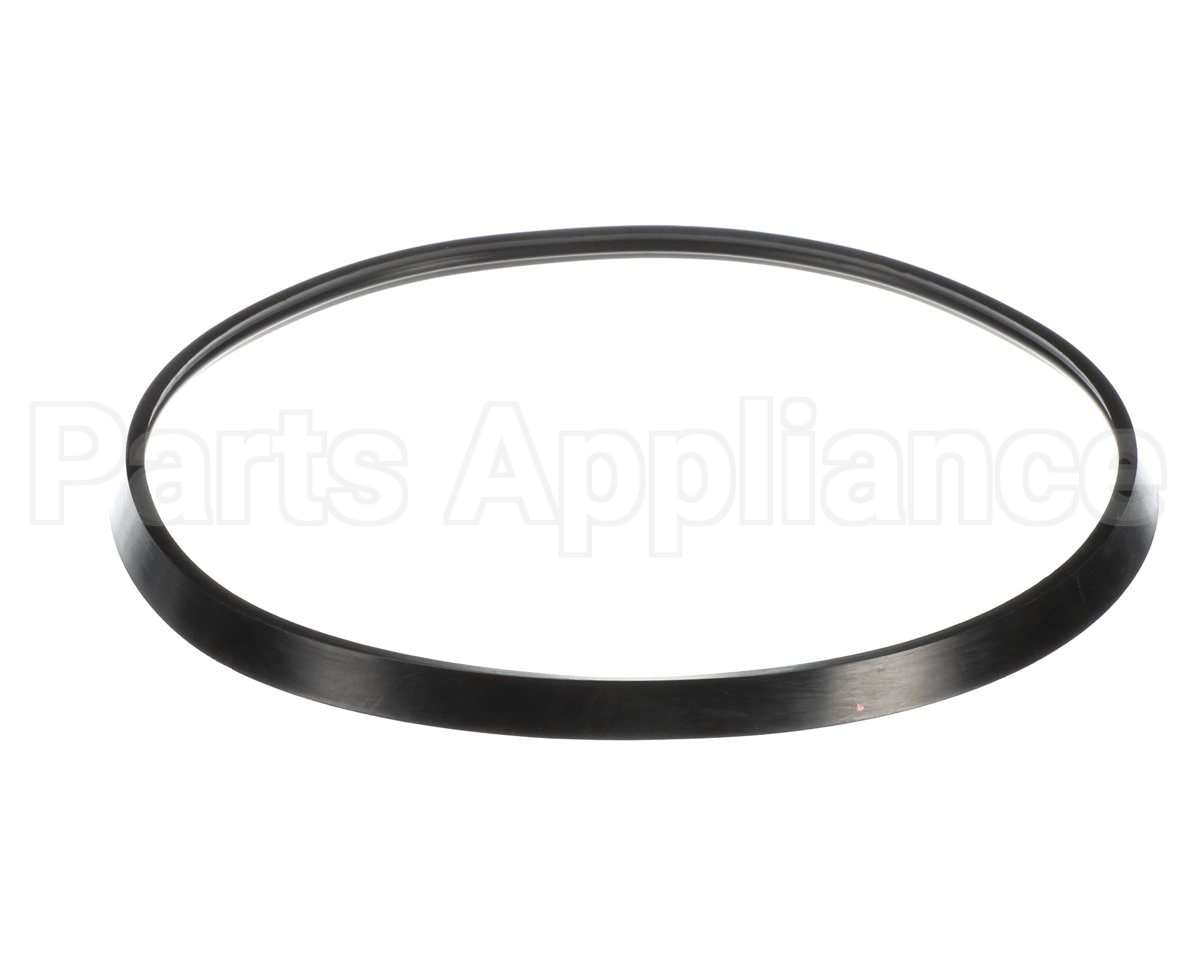 133706 Groen Casing Gasket