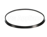 133706 Groen Casing Gasket