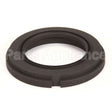 133709 Compatible Groen Seal, Pump, Carbon
