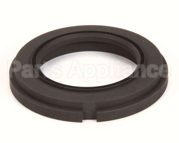 133709 Groen Seal, Pump, Carbon