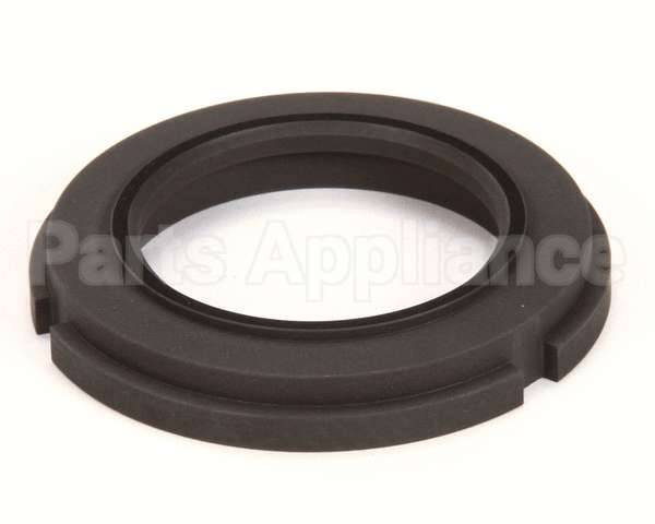 133709 Groen Seal, Pump, Carbon