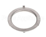 133710 Groen Cup, For Pump Seal