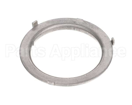 133710 Groen Cup, For Pump Seal