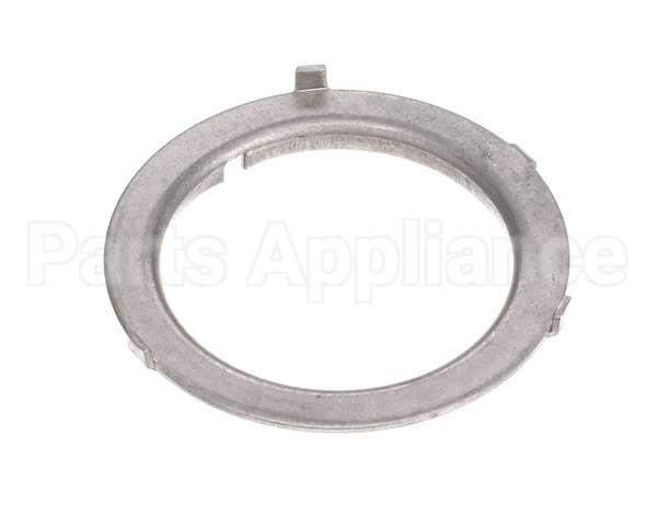 133710 Groen Cup, For Pump Seal