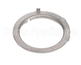 133710 Groen Cup, For Pump Seal