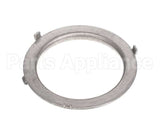 133710 Groen Cup, For Pump Seal