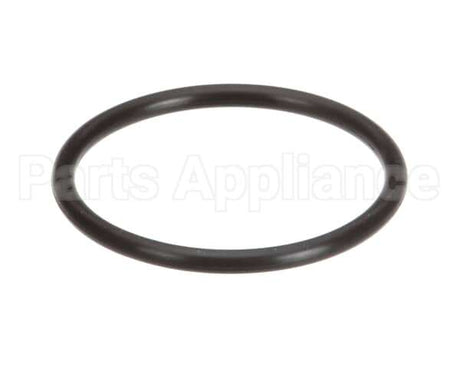 133711 Groen O-Ring For Pump Seal