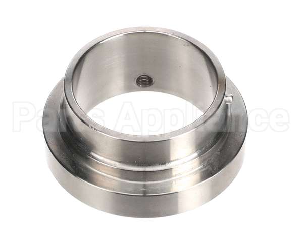133713 Groen Drive Collar, For Pump Seal