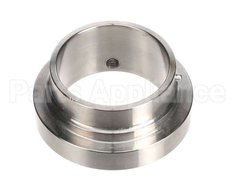 133713 Groen Drive Collar, For Pump Seal