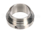 133713 Groen Drive Collar, For Pump Seal