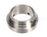 133713 Groen Drive Collar, For Pump Seal