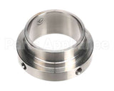 133713 Groen Drive Collar, For Pump Seal