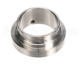 133713 Groen Drive Collar, For Pump Seal