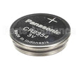 133728 Groen Battery, Coin Plc