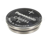 133728 Groen Battery, Coin Plc