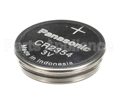 133728 Groen Battery, Coin Plc