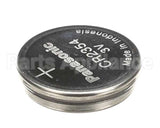 133728 Groen Battery, Coin Plc