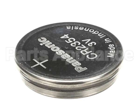 133728 Groen Battery, Coin Plc