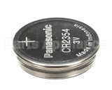 133728 Groen Battery, Coin Plc