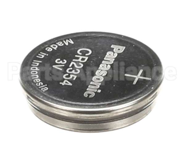 133728 Groen Battery, Coin Plc