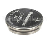 133728 Groen Battery, Coin Plc