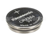 133728 Groen Battery, Coin Plc