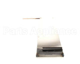 133850S Norlake Evaporator Drain Pan Assembly Cooler (S)