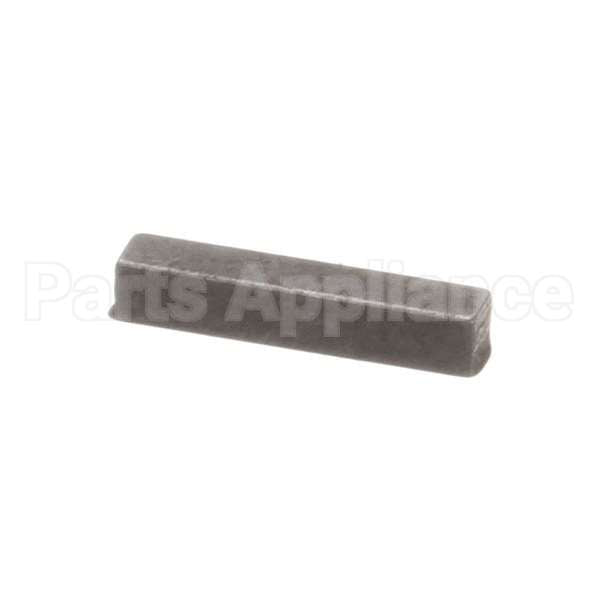 13386 Compatible Groen Key 3/16" Square X 1"