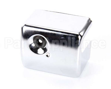 13396ZZ Insinkerator Terminal Box Assembly