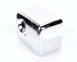 13396ZZ Insinkerator Terminal Box Assembly
