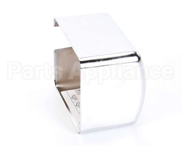 13396ZZ Insinkerator Terminal Box Assembly