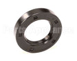 13398 Insinkerator Seal, Oil & Water